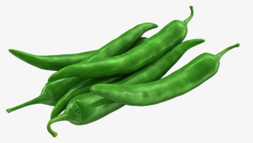 Chili Pepper 3ds Free, HD Png Download, Free Download