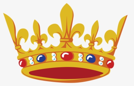 Prince Crown Png, Transparent Png, Free Download