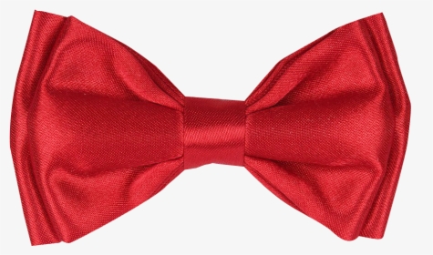 Transparent Bow Tie Png, Png Download, Free Download