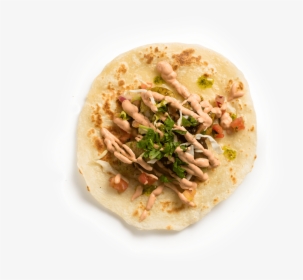 Transparent Tacos Mexicanos Png - Korean Taco, Png Download, Free Download