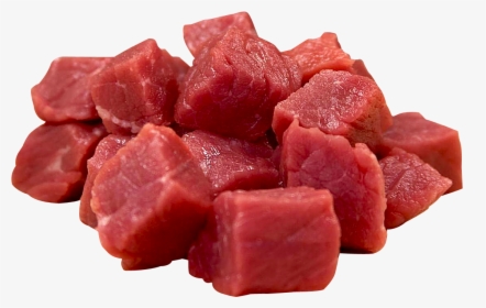 Lamb And Mutton - Meat Png, Transparent Png, Free Download