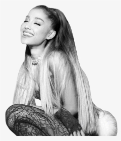 #arianagrande #music #dangerouswoman # 2017 #dwt Ariana - Ariana Grande Everyday Single, HD Png Download, Free Download