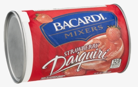 Minute Maid Strawberry Daiquiri, HD Png Download, Free Download