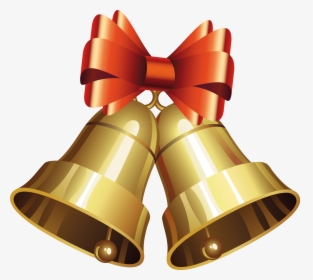 Bell Png Image - Transparent Bell Png, Png Download, Free Download