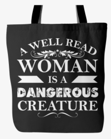 Tote Bag, HD Png Download, Free Download