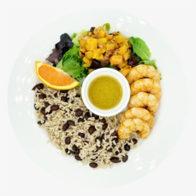 Gallo Pinto, HD Png Download, Free Download