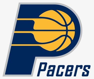 Indiana Pacers Logo - Indiana Pacers Logo Png, Transparent Png, Free Download