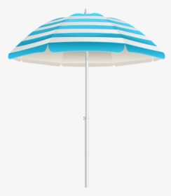 Beach Umbrella Png - Beach Umbrella No Background, Transparent Png, Free Download