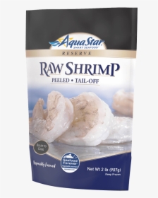 Aquastar Shrimp, HD Png Download, Free Download