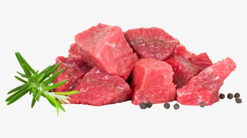 Food,red Beef,ingredient,beef Tenderloin,sirloin Steak,meat,animal - Cow Meat Png, Transparent Png, Free Download