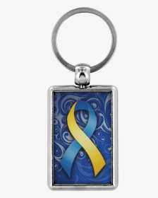 School Keychain, HD Png Download, Free Download