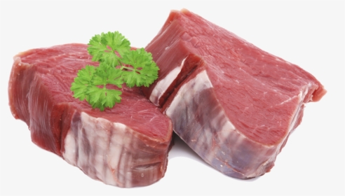 Download Beef Meat Png Image 067 - Meat Png, Transparent Png, Free Download