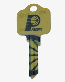 Kw1 Nba Indiana Pacers - Lump Hammer, HD Png Download, Free Download