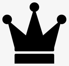 Download Crown Silhouette Png Images Free Transparent Crown Silhouette Download Kindpng