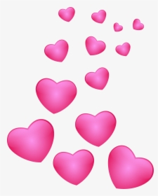 Sweethearts Png, Transparent Png, Free Download