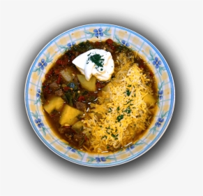 Paulita"s Hatch Green Chile Stew - Japanese Curry, HD Png Download, Free Download