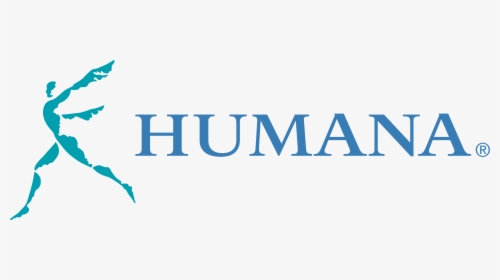 Logo Humana, HD Png Download, Free Download