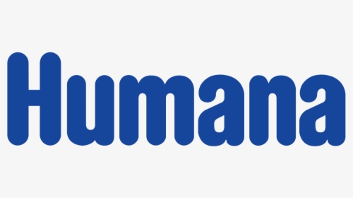 Humana, HD Png Download, Free Download