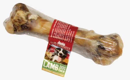 Lamb And Mutton , Png Download - Bratwurst, Transparent Png, Free Download