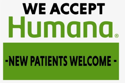 Its Open Enrollment For Humana, If You Are Looking - Turtle, HD Png Download, Free Download