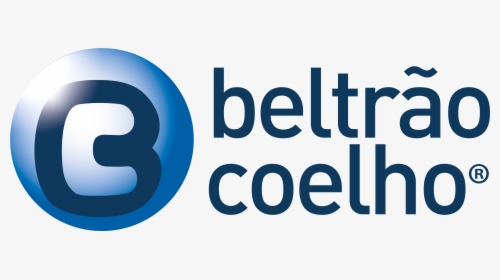 Logo Beltrão Coelho - Beltrão Coelho, HD Png Download, Free Download