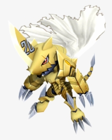 Image Thumbnail - Digimon Linkz Zubamon, HD Png Download, Free Download