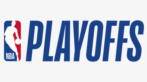 Nba Playoffs 2019 Logo, HD Png Download, Free Download