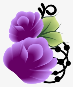 Minho, Coelho, Craft Flowers, Butterflies, Lace, Floral, - Adesivo De Unha Png Flores, Transparent Png, Free Download