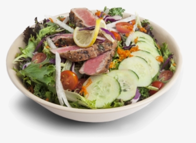 Nomnomnom Tuna Salad Colorado, HD Png Download, Free Download