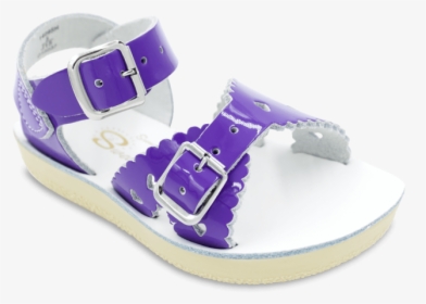 Sandal, HD Png Download, Free Download