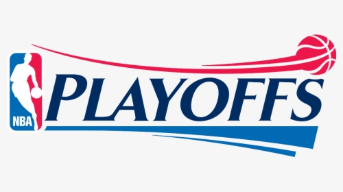 2012 Eastern Conference Finals Logo, HD Png Download, Free Download