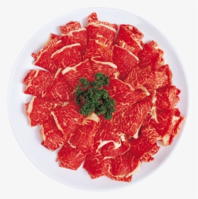 Meat Png Picture - Beef, Transparent Png, Free Download