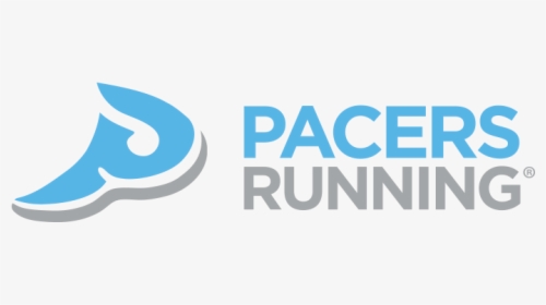 Pacers Running Logo, HD Png Download, Free Download