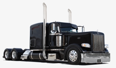 Semi Truck Png Images Free Transparent Semi Truck Download Page 2 Kindpng
