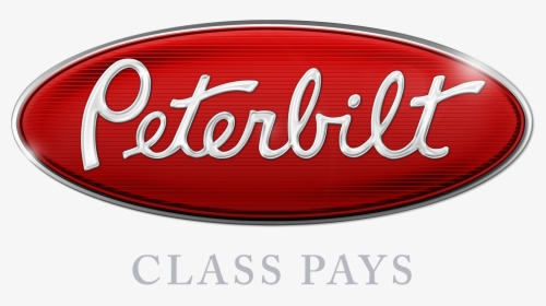 Peterbilt, HD Png Download, Free Download