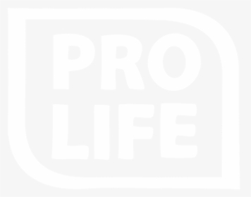 New Zealand"s Youth Based Pro-life Organisation - Pro Life Logo Png, Transparent Png, Free Download