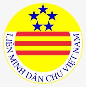 Transparent Vietnamese Flag Png - Democracy, Png Download, Free Download