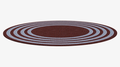 Rug, Room, Area, Fireplace, Interior, House, Table - Circle, HD Png Download, Free Download