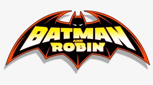 Logopedia - Batman Rebirth Logo, HD Png Download - kindpng