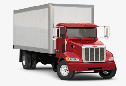 330 Primary - 2019 330 Peterbilt, HD Png Download, Free Download