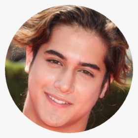 Avanjogia - Girl, HD Png Download, Free Download