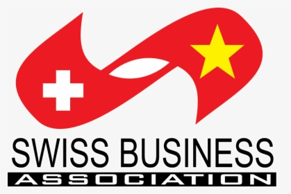 Swiss Business Association - Swiss Embassy In Vietnam, HD Png Download, Free Download
