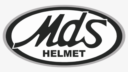 Logo Helmet Ink Vector, HD Png Download, Free Download