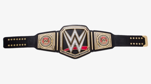 Wwe World Heavyweight United States Championship, HD Png Download, Free Download