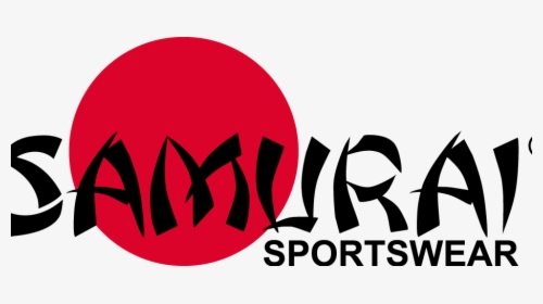 Samurai Rugby Logo, HD Png Download, Free Download