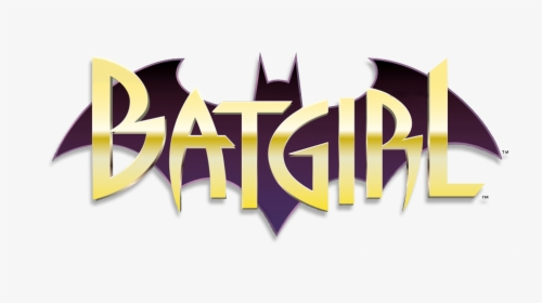 Dc Database - Batgirl Of Burnside Costume, HD Png Download, Free Download