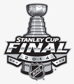 Stanley Cup Finals 2019, HD Png Download, Free Download