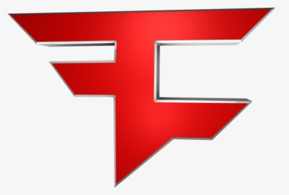 Faze Clan Logo Png - 3d Faze Logo, Transparent Png, Free Download