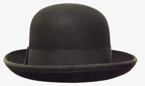 Black Hat Png Transparent Background - Transparent Background Hat Png, Png Download, Free Download