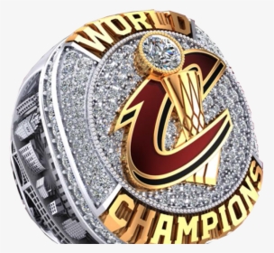 Up&go And The Nba Launch Competition For Aussie Basketball - Basketball Championship Ring Png, Transparent Png, Free Download